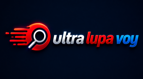 ultralupavoy